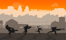 Wallpaper_team_fortress_2