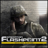 Operation Flashpoint: Dragon Rising - OFP: DR [Фан-арт]