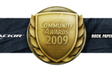 Logo-community-awards-2009