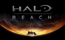 Halo_20reach_20logo