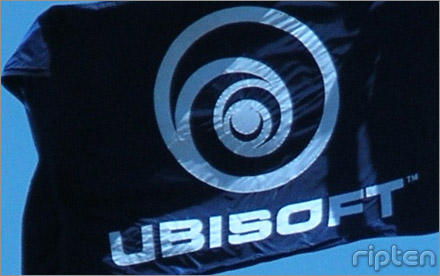 Новости - Две новые игры от Ubisoft