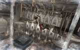 Prince-of-persia-the-forgotten-sands-20100323104120833