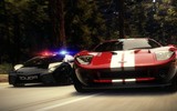 231669-nfs_hp_action_2