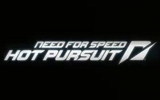 Nfs-hot-pursuit-logo