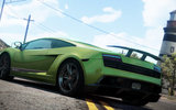 Ss_preview_nfshp_lamborghini_gallardo_lp570_4superleggera-jpg