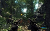 Crysis-suitmenu