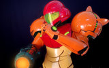 Samus_aran_cosplay_by_yukilefay