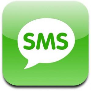 Battlefield Heroes - В России теперь можно покупать баттлфунты за SMS !