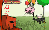 Supermeatboy_wallpaper_by_drriptide-d346ero