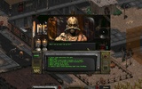 Fallout_2