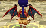 Dragonica_wings_21
