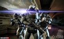 Mass-effect-3-20110426090959071