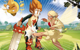 Wakfu_tcg___critical_hit_by_meli