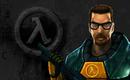 1304166968_1269754025_half-life-half-life-663708_1024_768