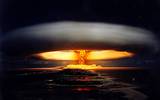 Atomic-bomb-blast