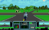 Road_rash_3_-uej-__-_009