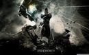 Dishonored_005