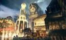 Bioshock_infinite_concept_art_ben_lo_04b