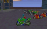 Road_rash_64_-u-__snap0088