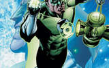 20110421222156-hal-jordan-by-luke-ross