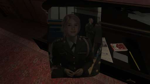 Gone Home - Обзор лучшей инди игры 2013 Gone Home и пароли замков.