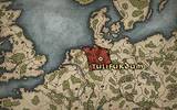 Map_saxons