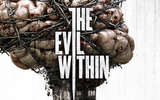 The-evil-within-logo