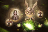 Key_art_1_1